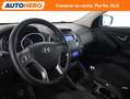 Hyundai iX35 1.7 CRDi Tecno Bluedrive 2WD Noir - thumbnail 12