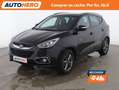 Hyundai iX35 1.7 CRDi Tecno Bluedrive 2WD Noir - thumbnail 1