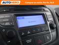 Hyundai iX35 1.7 CRDi Tecno Bluedrive 2WD Noir - thumbnail 23