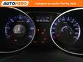 Hyundai iX35 1.7 CRDi Tecno Bluedrive 2WD Noir - thumbnail 26