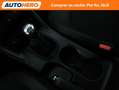 Hyundai iX35 1.7 CRDi Tecno Bluedrive 2WD Noir - thumbnail 28