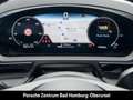 Porsche Cayenne S LED-Matrix Abstandstempomat Panorama Grau - thumbnail 15