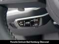 Porsche Cayenne S LED-Matrix Abstandstempomat Panorama Grau - thumbnail 20