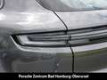 Porsche Cayenne S LED-Matrix Abstandstempomat Panorama Grau - thumbnail 33