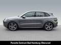 Porsche Cayenne S LED-Matrix Abstandstempomat Panorama Grau - thumbnail 2