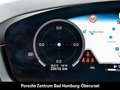 Porsche Cayenne S LED-Matrix Abstandstempomat Panorama Grau - thumbnail 13