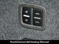 Porsche Cayenne S LED-Matrix Abstandstempomat Panorama Grau - thumbnail 30