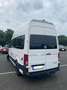Volkswagen Grand California , Grand California Autm. VA600 Weiß - thumbnail 17