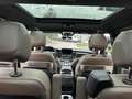 Mercedes-Benz V 300 d Exclusive+Edition+4-Matic+Panorama+AHK+ Grau - thumbnail 9