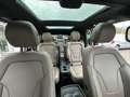 Mercedes-Benz V 300 d Exclusive+Edition+4-Matic+Panorama+AHK+ Grau - thumbnail 10
