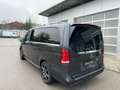 Mercedes-Benz V 300 d Exclusive+Edition+4-Matic+Panorama+AHK+ Grau - thumbnail 3