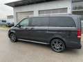 Mercedes-Benz V 300 d Exclusive+Edition+4-Matic+Panorama+AHK+ Gris - thumbnail 5