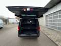 Mercedes-Benz V 300 d Exclusive+Edition+4-Matic+Panorama+AHK+ Grau - thumbnail 7