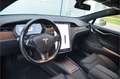 Tesla Model S Long Range Raven, AutoPilot3.0+FSD, Rijklaar prijs Wit - thumbnail 10