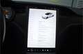 Tesla Model S Long Range Raven, AutoPilot3.0+FSD, Rijklaar prijs Wit - thumbnail 22