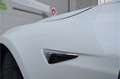 Tesla Model S Long Range Raven, AutoPilot3.0+FSD, Rijklaar prijs Wit - thumbnail 29