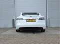 Tesla Model S Long Range Raven, AutoPilot3.0+FSD, Rijklaar prijs Wit - thumbnail 9