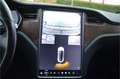 Tesla Model S Long Range Raven, AutoPilot3.0+FSD, Rijklaar prijs Wit - thumbnail 24