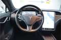 Tesla Model S Long Range Raven, AutoPilot3.0+FSD, Rijklaar prijs Wit - thumbnail 14