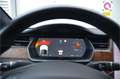 Tesla Model S Long Range Raven, AutoPilot3.0+FSD, Rijklaar prijs Wit - thumbnail 16