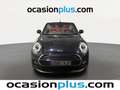 MINI Cooper Cabrio Negro - thumbnail 17
