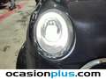 MINI Cooper Cabrio Negro - thumbnail 18