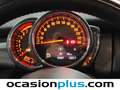 MINI Cooper Cabrio Negro - thumbnail 26