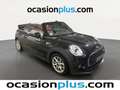 MINI Cooper Cabrio Negro - thumbnail 3