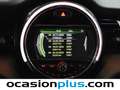 MINI Cooper Cabrio Negro - thumbnail 14