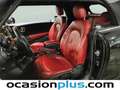 MINI Cooper Cabrio Negro - thumbnail 15