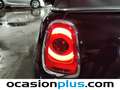 MINI Cooper Cabrio Negro - thumbnail 20