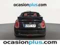 MINI Cooper Cabrio Negro - thumbnail 19