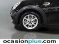 MINI Cooper Cabrio Negro - thumbnail 36