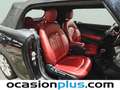 MINI Cooper Cabrio Negro - thumbnail 22