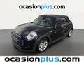 MINI Cooper Cabrio Negro - thumbnail 2