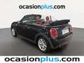 MINI Cooper Cabrio Negro - thumbnail 4