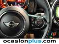 MINI Cooper Cabrio Negro - thumbnail 29