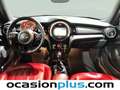 MINI Cooper Cabrio Negro - thumbnail 8