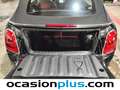MINI Cooper Cabrio Negro - thumbnail 21