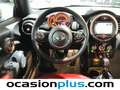 MINI Cooper Cabrio Negro - thumbnail 25
