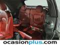 MINI Cooper Cabrio Negro - thumbnail 16