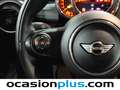 MINI Cooper Cabrio Negro - thumbnail 28