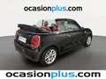 MINI Cooper Cabrio Negro - thumbnail 5