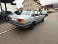 Volkswagen Santana 1.6 LX Blau - thumbnail 11