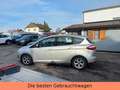 Ford C-Max C-MAX Trend-TÜV12/26-EURO5-ALU-KLIMA Silber - thumbnail 8