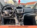 Ford C-Max C-MAX Trend-TÜV12/26-EURO5-ALU-KLIMA Silber - thumbnail 11