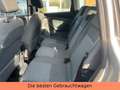 Ford C-Max C-MAX Trend-TÜV12/26-EURO5-ALU-KLIMA Silber - thumbnail 12