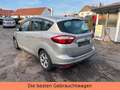 Ford C-Max C-MAX Trend-TÜV12/26-EURO5-ALU-KLIMA Silber - thumbnail 7