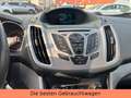 Ford C-Max C-MAX Trend-TÜV12/26-EURO5-ALU-KLIMA Silber - thumbnail 19