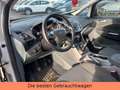 Ford C-Max C-MAX Trend-TÜV12/26-EURO5-ALU-KLIMA Silber - thumbnail 10